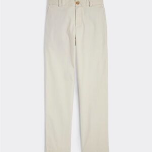 Vineyard Vines Breaker Pants